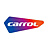 Carrol