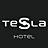 Тесла