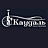Каудаль