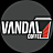 VANDAL COFFEE, сеть кофеен