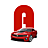 Авторитет