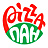 Pizza Pan