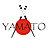 Yamato