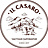 IL Casaro