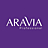 Aravia Professional