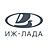 ИЖ-Лада