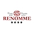 RENOMME