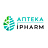 IPHARM
