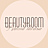 BeautyRoom