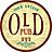 John Gregor OLD PUB, бар