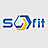 Sofit
