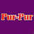 Pur-Pur