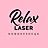 Relax Laser