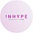 INHYPE BEAUTY ZONE, студия красоты