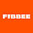 FIBBEE