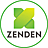 ZENDEN, обувной магазин