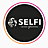 SELFI
