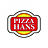 PIZZA HANS