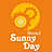 Sunny Day