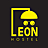 Leon, хостел