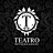 Restobar & Karaoke teatro