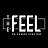 The feel