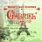 Gabriel