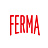 Ferma