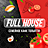 Full House