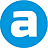 Авианик, ООО