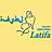 Latifa, салон красоты