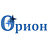 Орион, гостиница