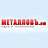Технологии Металловъ, ООО