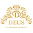 Deus, клуб-ресторан