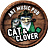 CAT & CLOVER