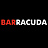 BARRACUDA