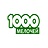 1000 мелочей