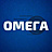 Омега