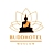 BuddHotel