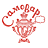 Самовар