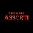 Ассорти