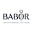 Новые Горизонты, ООО (BABOR)