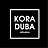 «KoraDuba»