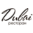 DUBAI, ресторан