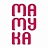 Мамука