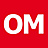 ОФИСМАГ