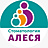 Алеся