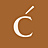 Caramel, бьюти-студия