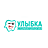 Улыбка