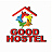 Good Hostel